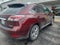 2015 Lexus RX 350 350 3.5 Liter V6 AWD