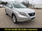 2010 Lexus RX 350 3.5 Liter V6 AWD