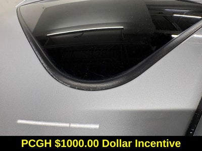 2010 Lexus RX 350 350 3.5 Liter V6 AWD