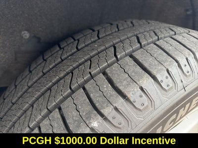 2010 Lexus RX 350 3.5 Liter V6 AWD