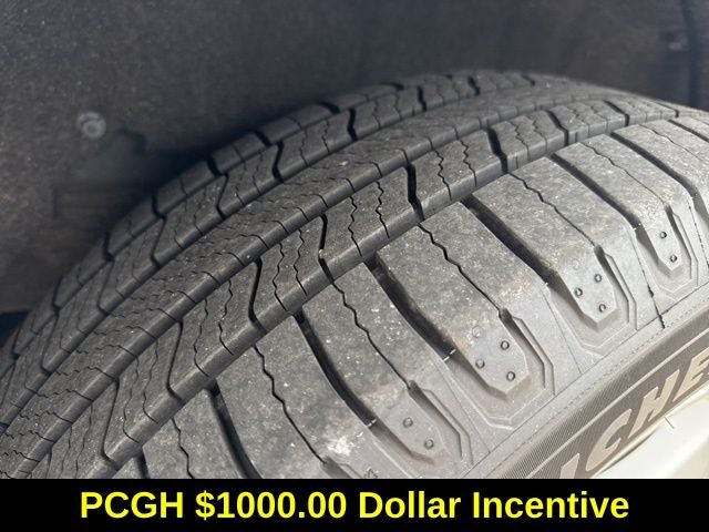 2010 Lexus RX 350 3.5 Liter V6 AWD