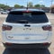 2018 Jeep Compass Altitude 4x4