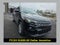 2022 Jeep Compass Latitude 2.4 Liter 4WD