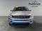 2019 Jeep Compass Latitude 4x4