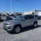 2019 Jeep Compass Latitude 4x4