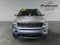 2020 Jeep Compass Limited 4x4