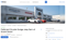 2020 Jeep Compass Limited 4x4