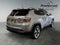 2020 Jeep Compass Limited 4x4