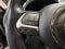 2020 Jeep Compass Limited 4x4
