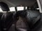 2020 Jeep Compass Limited 4x4