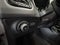2020 Jeep Compass Limited 4x4