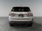 2020 Jeep Compass Limited 4x4