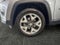 2020 Jeep Compass Limited 4x4