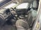 2020 Jeep Compass Limited 4x4