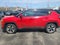 2019 Jeep Compass Limited 4x4
