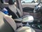 2019 Jeep Compass Limited 4x4