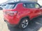 2019 Jeep Compass Limited 4x4
