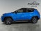 2025 Jeep Compass Limited 2.0 Liter 4WD