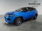 2025 Jeep Compass Limited 2.0 Liter 4WD