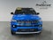 2025 Jeep Compass Limited 2.0 Liter 4WD