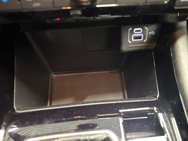 2025 Jeep Compass Limited 2.0 Liter 4WD