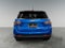 2025 Jeep Compass Limited 2.0 Liter 4WD