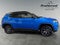2025 Jeep Compass Limited 2.0 Liter 4WD