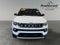 2023 Jeep Compass Limited 2.0 Liter 4WD