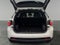 2023 Jeep Compass Limited 2.0 Liter 4WD
