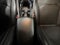 2023 Jeep Compass Limited 2.0 Liter 4WD