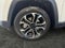 2023 Jeep Compass Limited 2.0 Liter 4WD