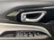 2023 Jeep Compass Limited 2.0 Liter 4WD