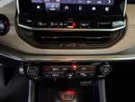 2023 Jeep Compass Limited 2.0 Liter 4WD