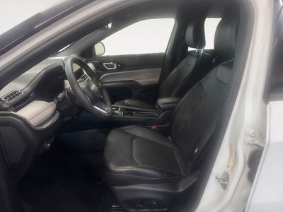 2023 Jeep Compass Limited 2.0 Liter 4WD