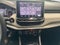 2023 Jeep Compass Limited 2.0 Liter 4WD