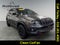 2023 Jeep Compass Trailhawk 4x4