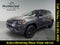 2023 Jeep Compass Trailhawk 4x4