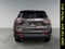 2023 Jeep Compass Trailhawk 4x4