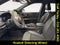 2023 Jeep Compass Trailhawk 4x4