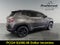 2023 Jeep Compass Trailhawk 2.0 Liter 4WD