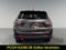 2023 Jeep Compass Trailhawk 2.0 Liter 4WD
