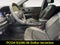 2023 Jeep Compass Trailhawk 2.0 Liter 4WD