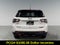 2023 Jeep Compass Trailhawk 4x4