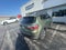 2021 Jeep Compass 80th Anniversary 4x4