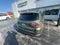 2021 Jeep Compass 80th Anniversary 4x4