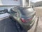 2021 Jeep Compass 80th Anniversary 4x4