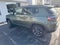 2021 Jeep Compass 80th Anniversary 4x4