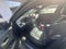2021 Jeep Compass 80th Anniversary 4x4