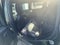 2021 Jeep Compass 80th Anniversary 4x4
