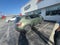 2021 Jeep Compass 80th Anniversary 4x4